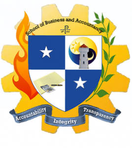 SSC Manila School of Business and Accountancy, Business School